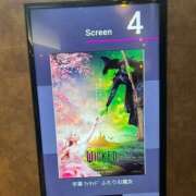 ヒメ日記 2025/03/27 20:01 投稿 双葉 あんり アリス女学院 日本橋校