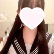 ヒメ日記 2025/03/28 18:50 投稿 双葉 あんり アリス女学院 日本橋校