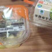 ヒメ日記 2025/03/28 23:15 投稿 双葉 あんり アリス女学院 日本橋校