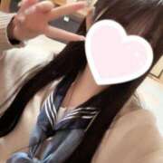 ヒメ日記 2025/03/28 23:28 投稿 双葉 あんり アリス女学院 日本橋校