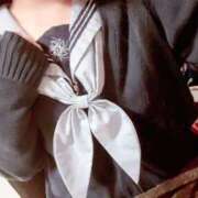 ヒメ日記 2025/03/29 16:05 投稿 双葉 あんり アリス女学院 日本橋校