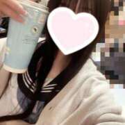 ヒメ日記 2025/03/29 22:06 投稿 双葉 あんり アリス女学院 日本橋校