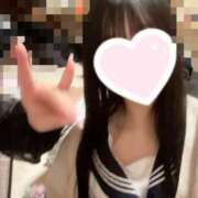 ヒメ日記 2025/03/30 00:38 投稿 双葉 あんり アリス女学院 日本橋校