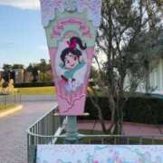 ヒメ日記 2025/03/31 11:00 投稿 双葉 あんり アリス女学院 日本橋校