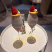 ヒメ日記 2025/03/31 15:00 投稿 双葉 あんり アリス女学院 日本橋校