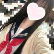 ヒメ日記 2025/04/12 18:13 投稿 双葉 あんり アリス女学院 日本橋校