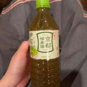 ヒメ日記 2025/05/05 15:34 投稿 双葉 あんり アリス女学院 日本橋校