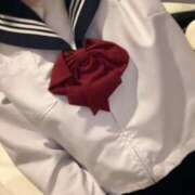 ヒメ日記 2025/05/12 17:04 投稿 双葉 あんり アリス女学院 日本橋校