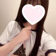 ヒメ日記 2025/05/12 18:45 投稿 双葉 あんり アリス女学院 日本橋校