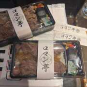 双葉 あんり お礼💌 アリス女学院 日本橋校