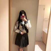 双葉 あんり お礼💌 アリス女学院 日本橋校