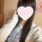 双葉 あんり 久しぶり💕 アリス女学院 日本橋校