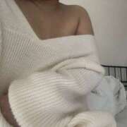 ヒメ日記 2024/12/17 17:21 投稿 あおば モアグループ 土浦人妻花壇