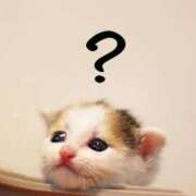 ヒメ日記 2024/12/18 19:27 投稿 あおば モアグループ 土浦人妻花壇