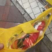 ヒメ日記 2024/12/25 18:48 投稿 あおば モアグループ 土浦人妻花壇