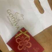 ヒメ日記 2024/12/26 13:48 投稿 あおば モアグループ 土浦人妻花壇