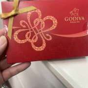 ヒメ日記 2024/12/26 16:48 投稿 あおば モアグループ 土浦人妻花壇