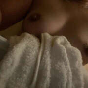 ヒメ日記 2025/01/01 22:03 投稿 あおば モアグループ 土浦人妻花壇