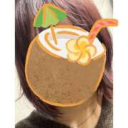 ヒメ日記 2025/01/06 17:12 投稿 あおば モアグループ 土浦人妻花壇