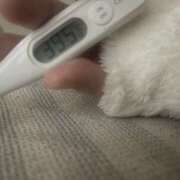 ヒメ日記 2025/01/10 08:21 投稿 あおば モアグループ 土浦人妻花壇