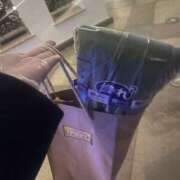 ヒメ日記 2025/01/12 22:57 投稿 あおば モアグループ 土浦人妻花壇