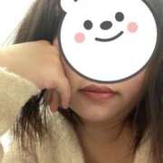 ヒメ日記 2025/01/15 18:33 投稿 あおば モアグループ 土浦人妻花壇