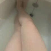 ヒメ日記 2025/02/05 18:27 投稿 あおば モアグループ 土浦人妻花壇