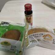 ヒメ日記 2025/06/02 19:03 投稿 あおば モアグループ 土浦人妻花壇