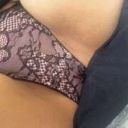 ヒメ日記 2025/06/04 09:42 投稿 あおば モアグループ 土浦人妻花壇