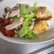 ヒメ日記 2025/06/09 19:33 投稿 あおば モアグループ 土浦人妻花壇