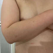 あおば おはようございます☀️ モアグループ 土浦人妻花壇