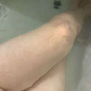 あおば 到着🏡⋆* モアグループ 土浦人妻花壇