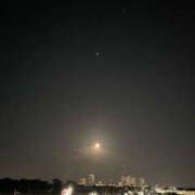 あおば おはようございます☀️ モアグループ 土浦人妻花壇