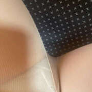 あおば 到着しました🙋‍♀️ モアグループ 土浦人妻花壇