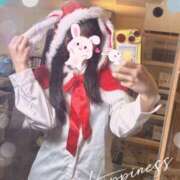 ヒメ日記 2024/12/17 14:12 投稿 ひよ 池袋あられ