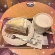 ヒメ日記 2024/12/30 12:33 投稿 ひよ 池袋あられ