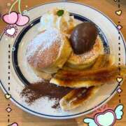 ヒメ日記 2025/03/25 14:01 投稿 ひよ 池袋あられ