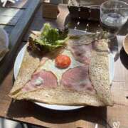 ヒメ日記 2025/04/12 14:50 投稿 ひよ 池袋あられ