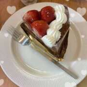 ヒメ日記 2025/04/25 18:51 投稿 ひよ 池袋あられ