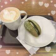 ヒメ日記 2025/05/20 17:28 投稿 ひよ 池袋あられ