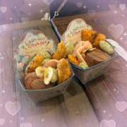 ヒメ日記 2025/05/30 18:13 投稿 ひよ 池袋あられ