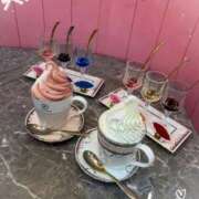 ヒメ日記 2025/06/17 15:37 投稿 ひよ 池袋あられ