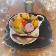 ヒメ日記 2025/07/15 16:01 投稿 ひよ 池袋あられ