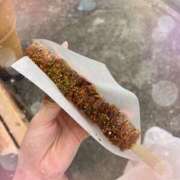 ヒメ日記 2025/07/23 17:11 投稿 ひよ 池袋あられ