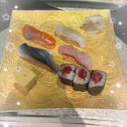 ヒメ日記 2025/08/02 18:24 投稿 ひよ 池袋あられ