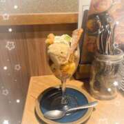 ヒメ日記 2025/08/10 16:38 投稿 ひよ 池袋あられ