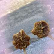 ヒメ日記 2025/08/18 14:48 投稿 ひよ 池袋あられ