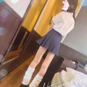 ヒメ日記 2025/08/27 14:23 投稿 ひよ 池袋あられ