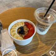 ヒメ日記 2025/09/09 14:20 投稿 ひよ 池袋あられ