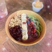 ヒメ日記 2025/09/18 17:18 投稿 ひよ 池袋あられ